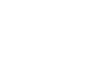 Fateh Truck and Trailer Repair Road Service Ohio